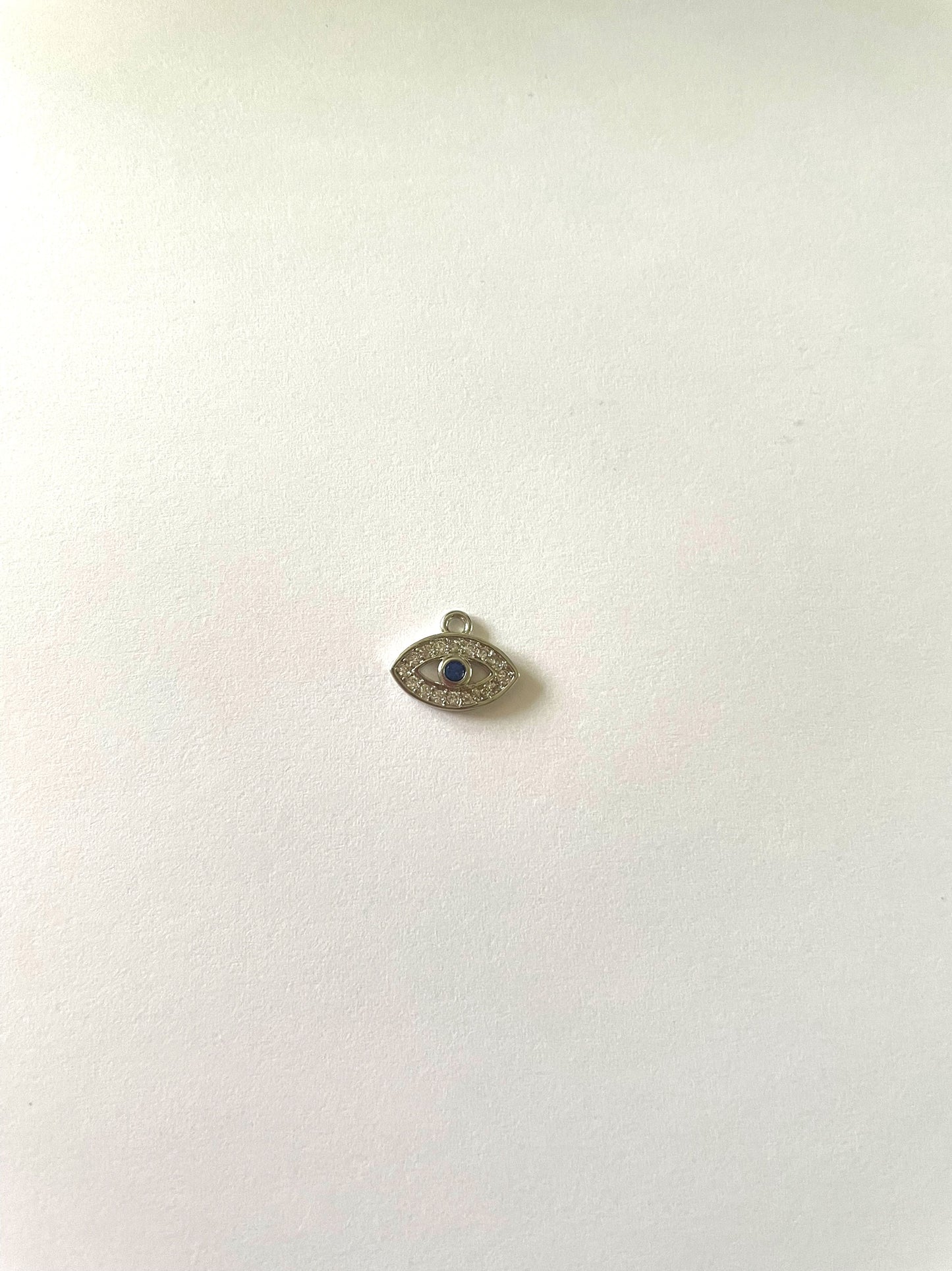 Charm œil
